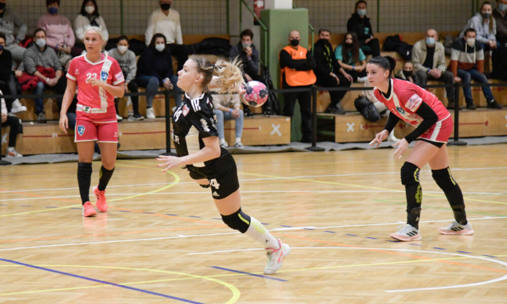 Eszterhazy sc oroshazi nkc 1 1024x683