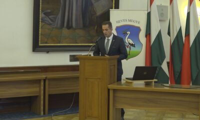 Foto3