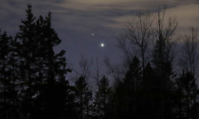 Jupiter saturn dec 9 2020 s 900x545