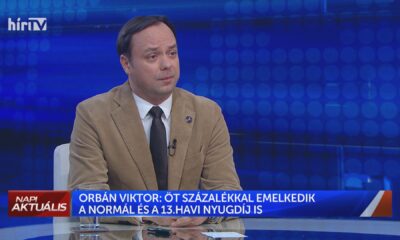 Nyitrai zsolt
