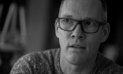 20201218KAR 7244 960px