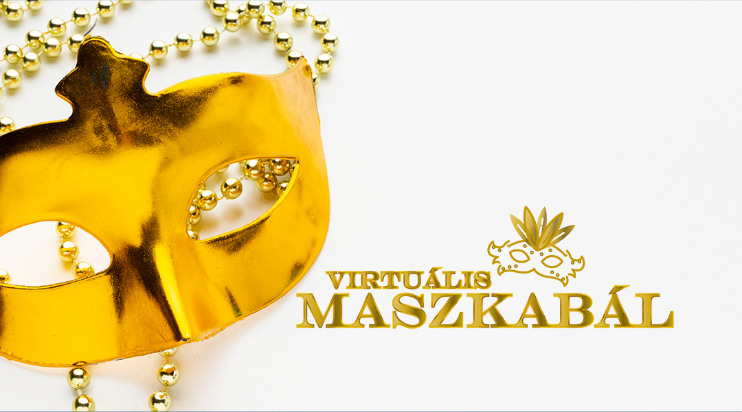 2021.02.10 farsang web cover