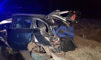 20BBEEBC FD49 43C3 AD2E 4D4C531D1278