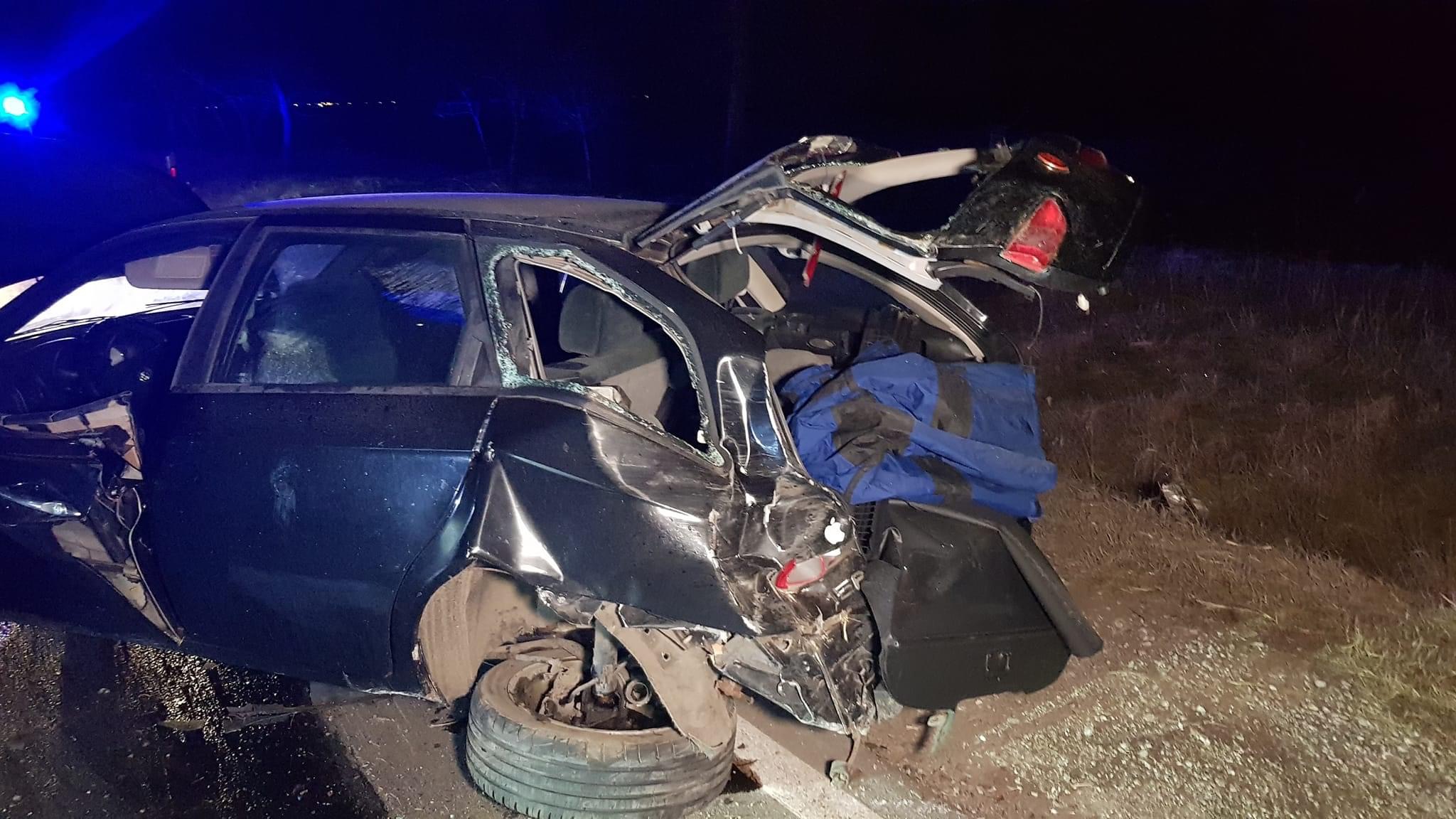 20BBEEBC FD49 43C3 AD2E 4D4C531D1278