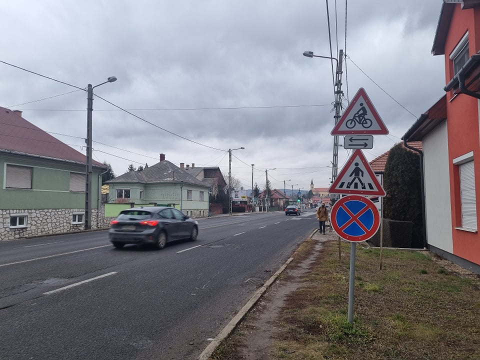 270915570 884909905513770 7423236410652404947 n