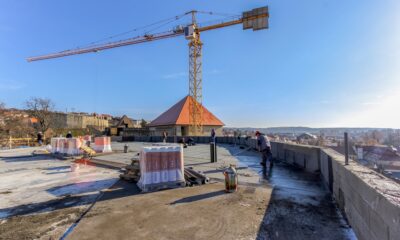 272271326 4333354023435587 180249894244219995 n