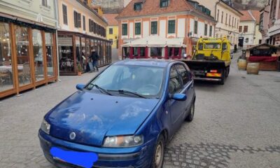 272695525 406052441306803 7120222298494814094 n