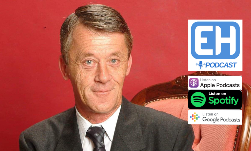 Botond Béla