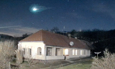 Képernyőfotó 2022 01 14 13.01.53