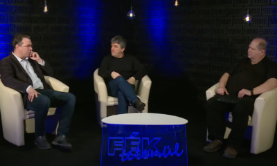 Képernyőfotó 2022 01 24 14.16.43