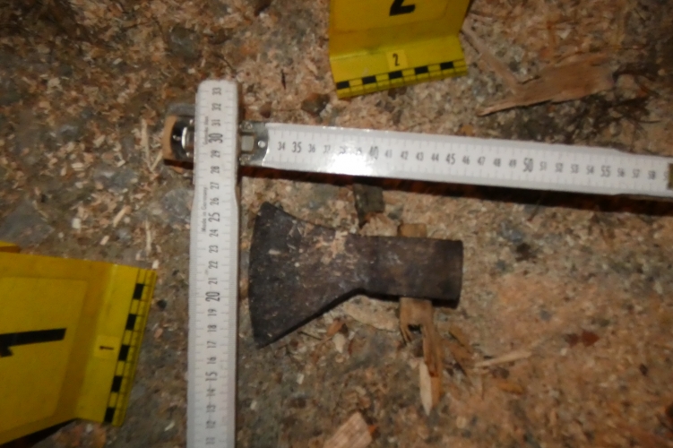 N3669760