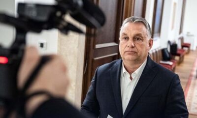 Orbán v