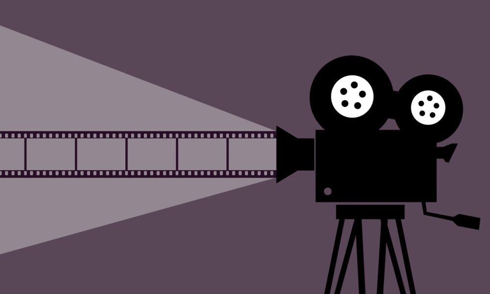 Cinema g0daf804a7