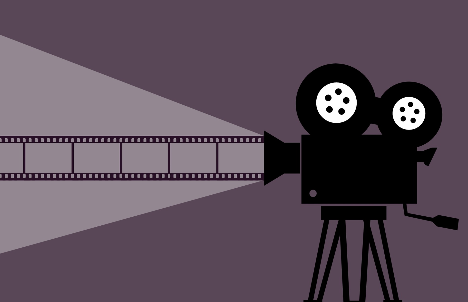 Cinema g0daf804a7