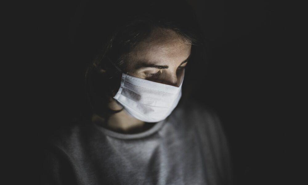 Koronavírus engin akyurt HN4ZNgXH5w unsplash