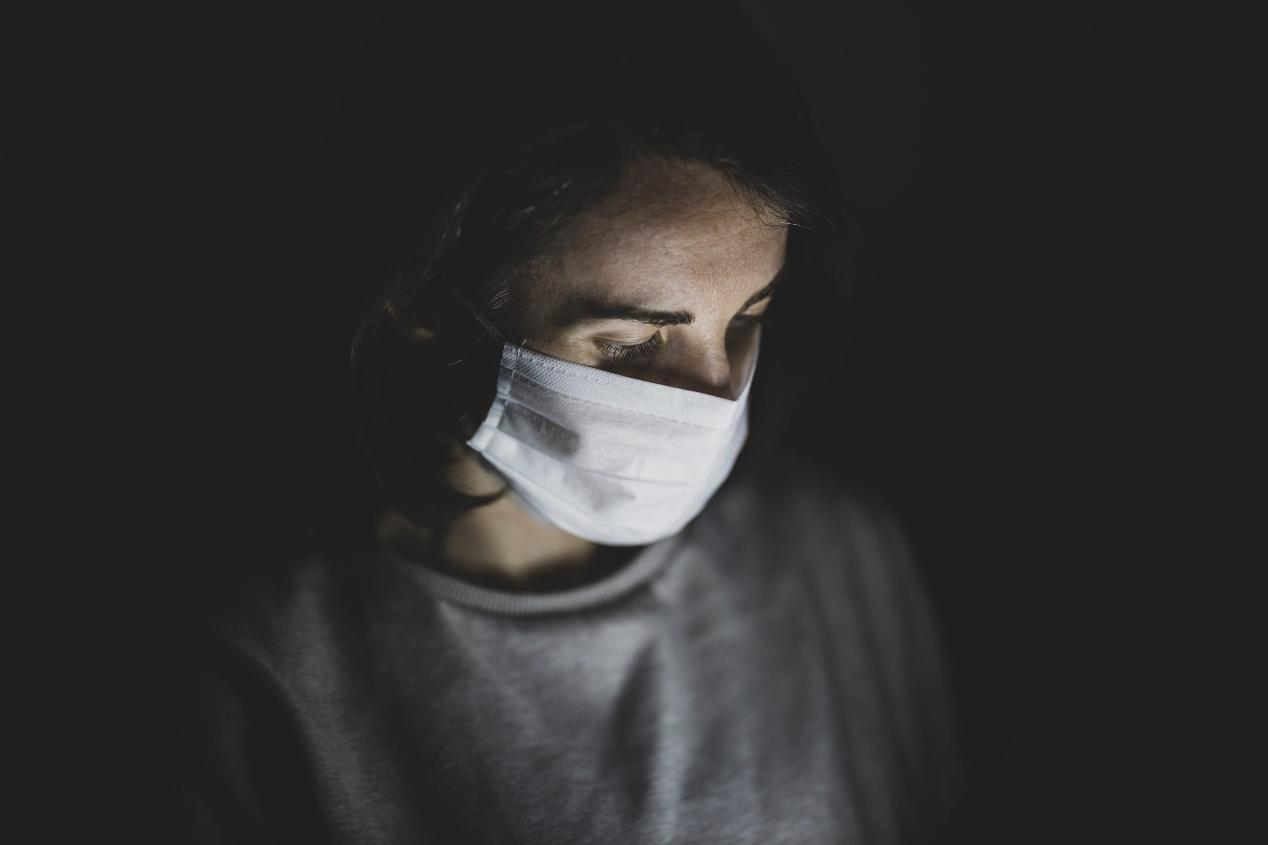 Koronavírus engin akyurt hn4zngxh5w unsplash