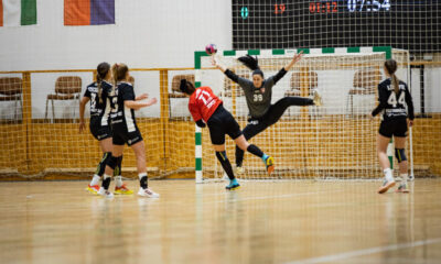 Eszterhazy sc kispest nkk 1 1024x683