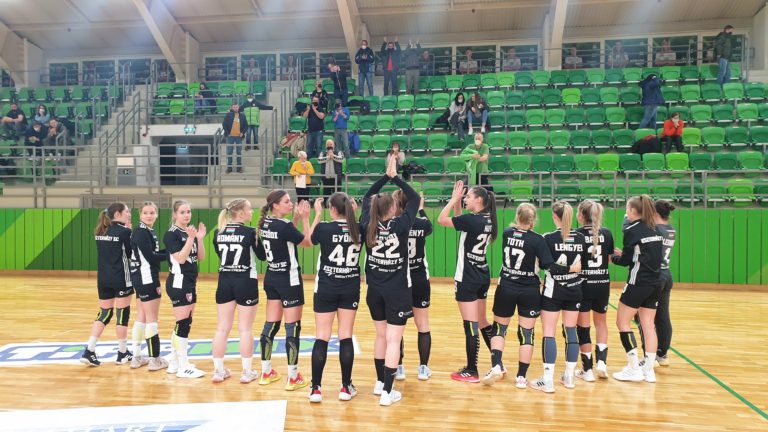 Ftc u19 eszterhazy sc 768x432