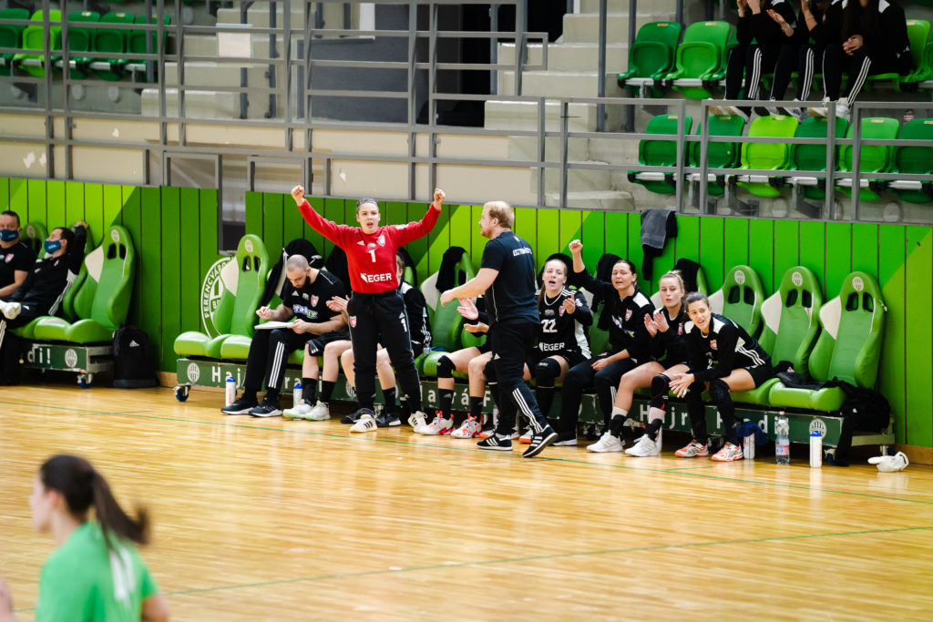 Ftc u20 eszterhazy sc 1024x683