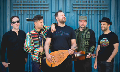 Kerekes band 2019 B web