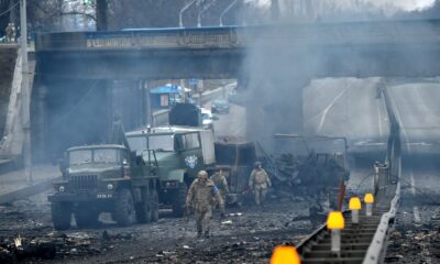 000 323y8ug e1645934650926 1536x864