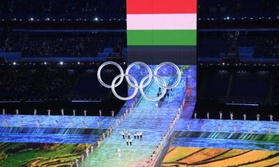 TÓTH Zita; KÉKESI Márton