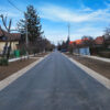 út