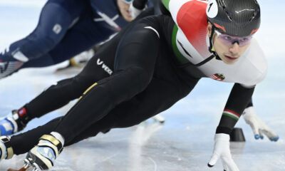 20220207rovid palyas gyorskorcsolya 1000 m9