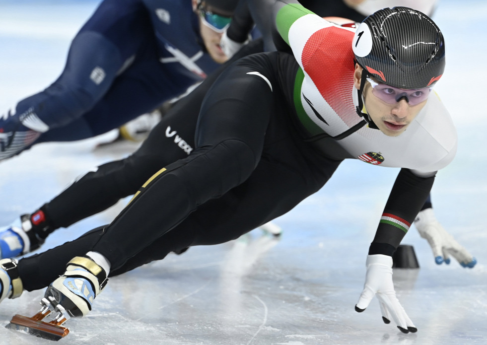 20220207rovid palyas gyorskorcsolya 1000 m9