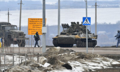 20220228oroszukran haboru ukran konfliktus harc98