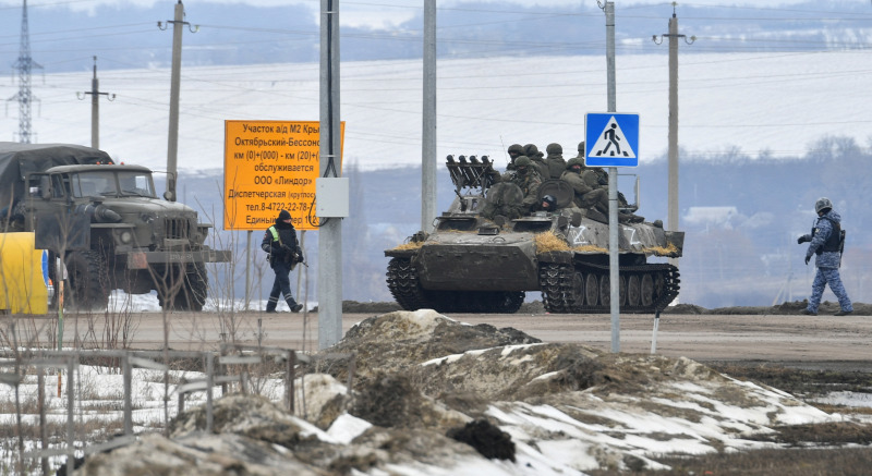 20220228oroszukran haboru ukran konfliktus harc98