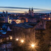 Eger