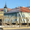 Eger
