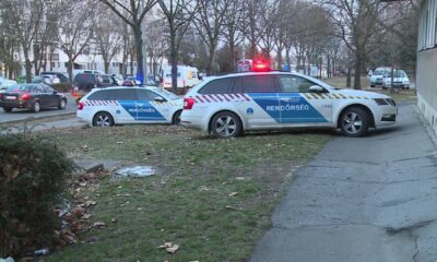 2BD818FF 14E9 41F2 B7D9 F47C125E5A52