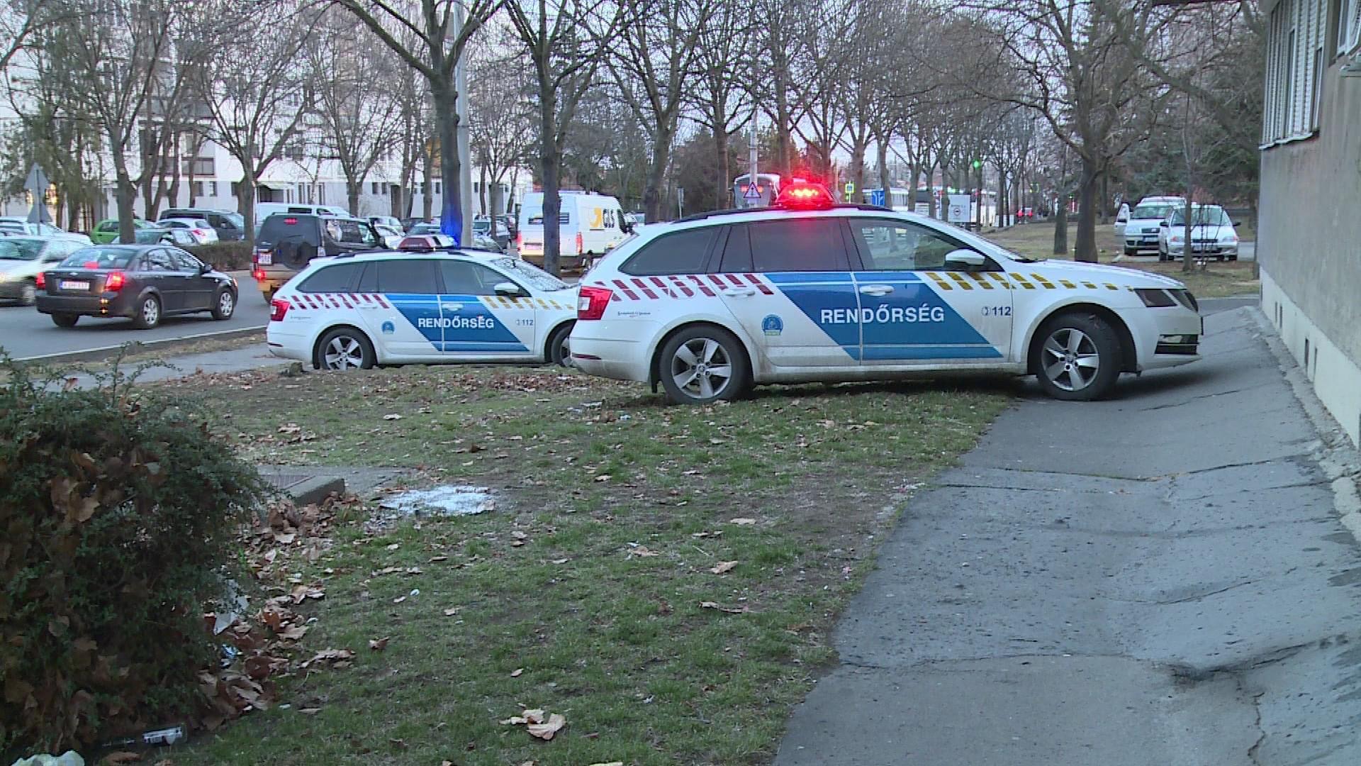 2BD818FF 14E9 41F2 B7D9 F47C125E5A52