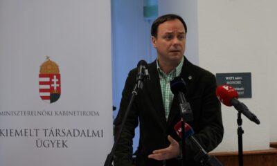 Nyitrai Zsolt
