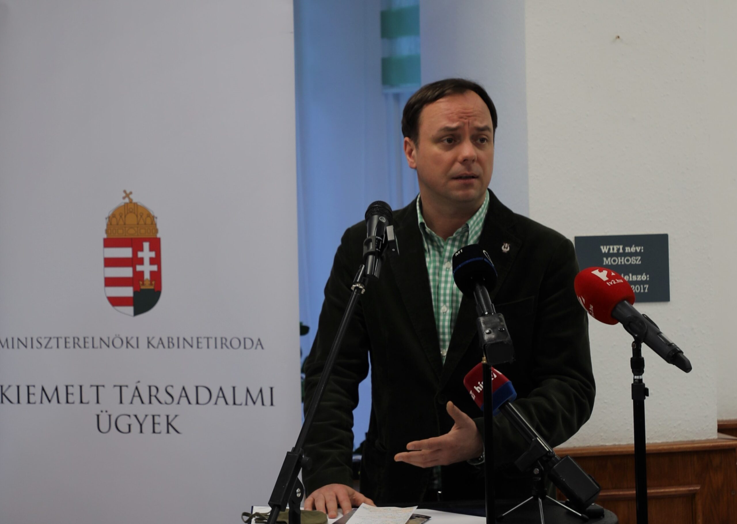 Nyitrai Zsolt