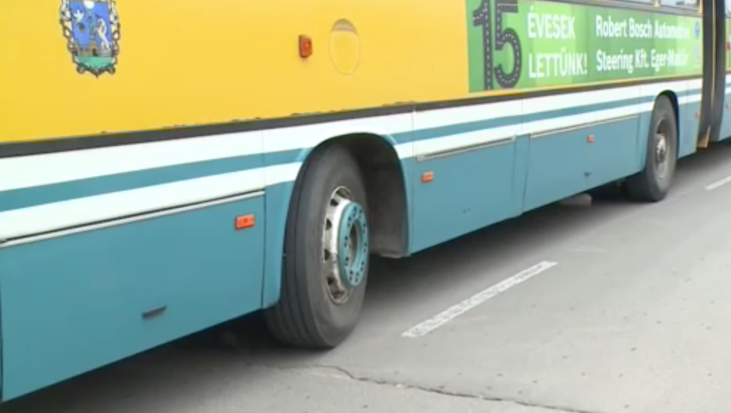 Busz