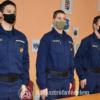 Képernyőfotó 2022 02 07 16.04.24
