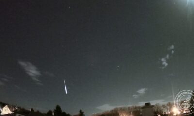 MTH AMS90 Gyor 20220217 21 58 01UT 1500px 1024x576