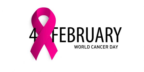 World Cancer Day 2020 Pink Ribbon okpxe42tdtsve28nrsswu56t36kolhse7eo3pspkzc