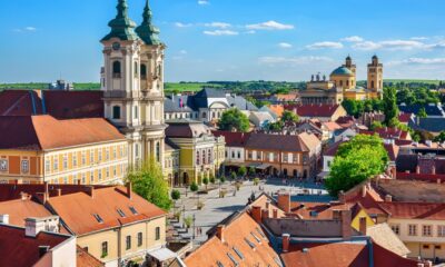 BERLAKÁSeGERcIMKÉP