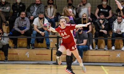 Eszterhazy sc bekescsabai enkse 1 1024x683