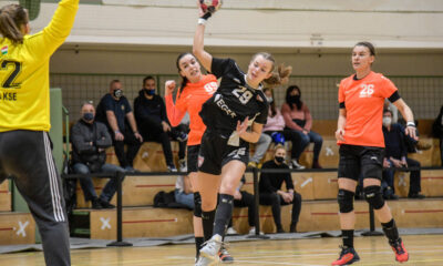 Eszterhazy sc tempo kse 1024x683