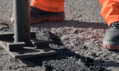 Kozut 1 jpg q6ru 30c4