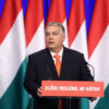 Orbán evertekelo