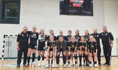 Tempo kse eszterhazy sc 768x516