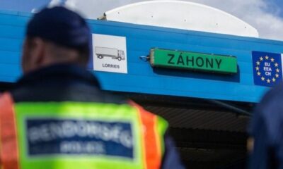 Zahony uk e1645711968848