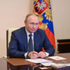 Putyin
