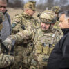 Orbán Viktor